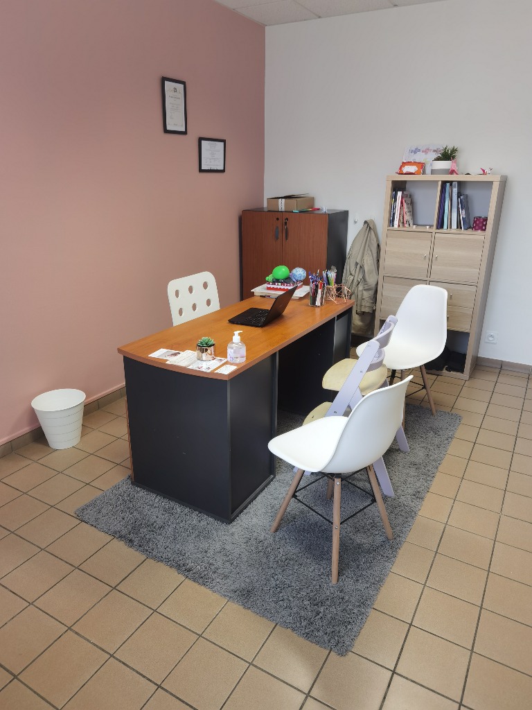 photo cabinet Alexandra Terpreau 