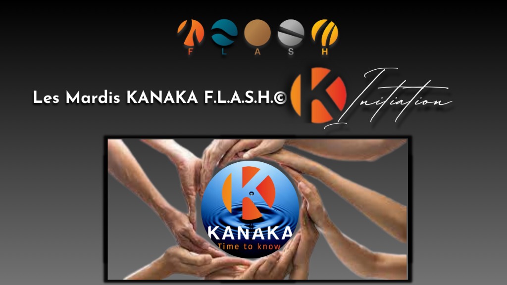 photo activite Elza toubol