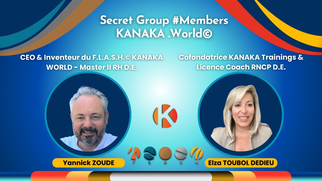 photo portrait Elza toubol