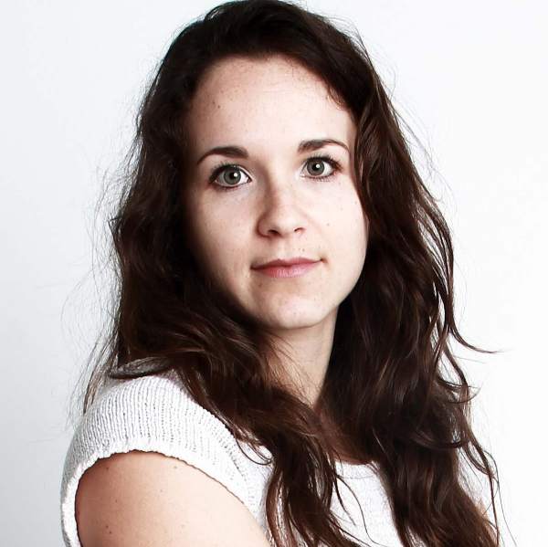 Floriane de Parent Porte-Avion