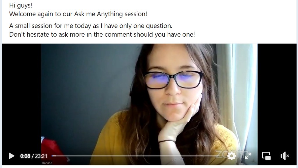 photo seance Floriane Tarrou 