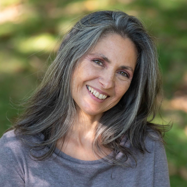 Isabelle TICHIT - Sophroenergies