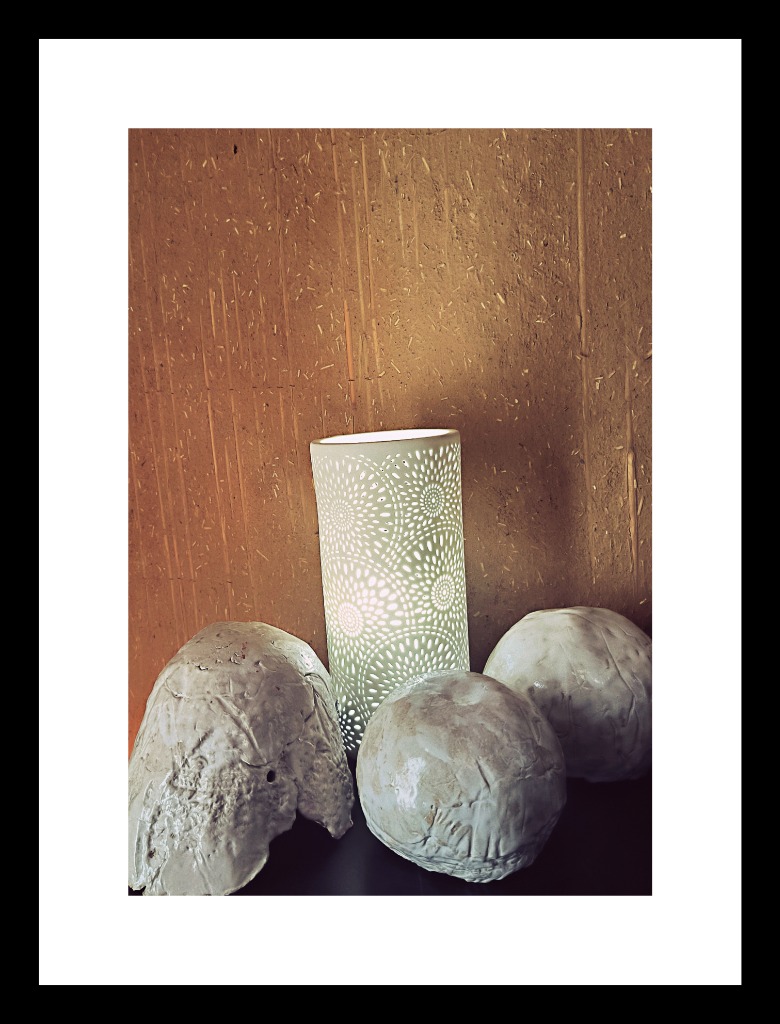 photo activite Frédérique LESAGE