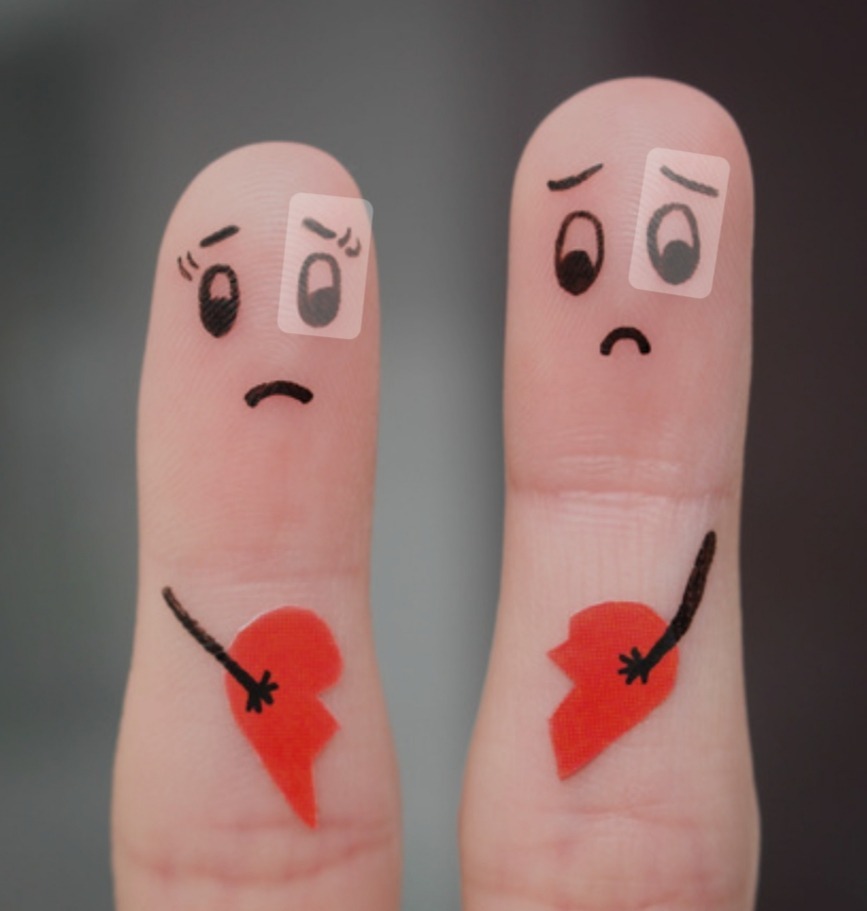 photo activite Lyvie Schwendimann