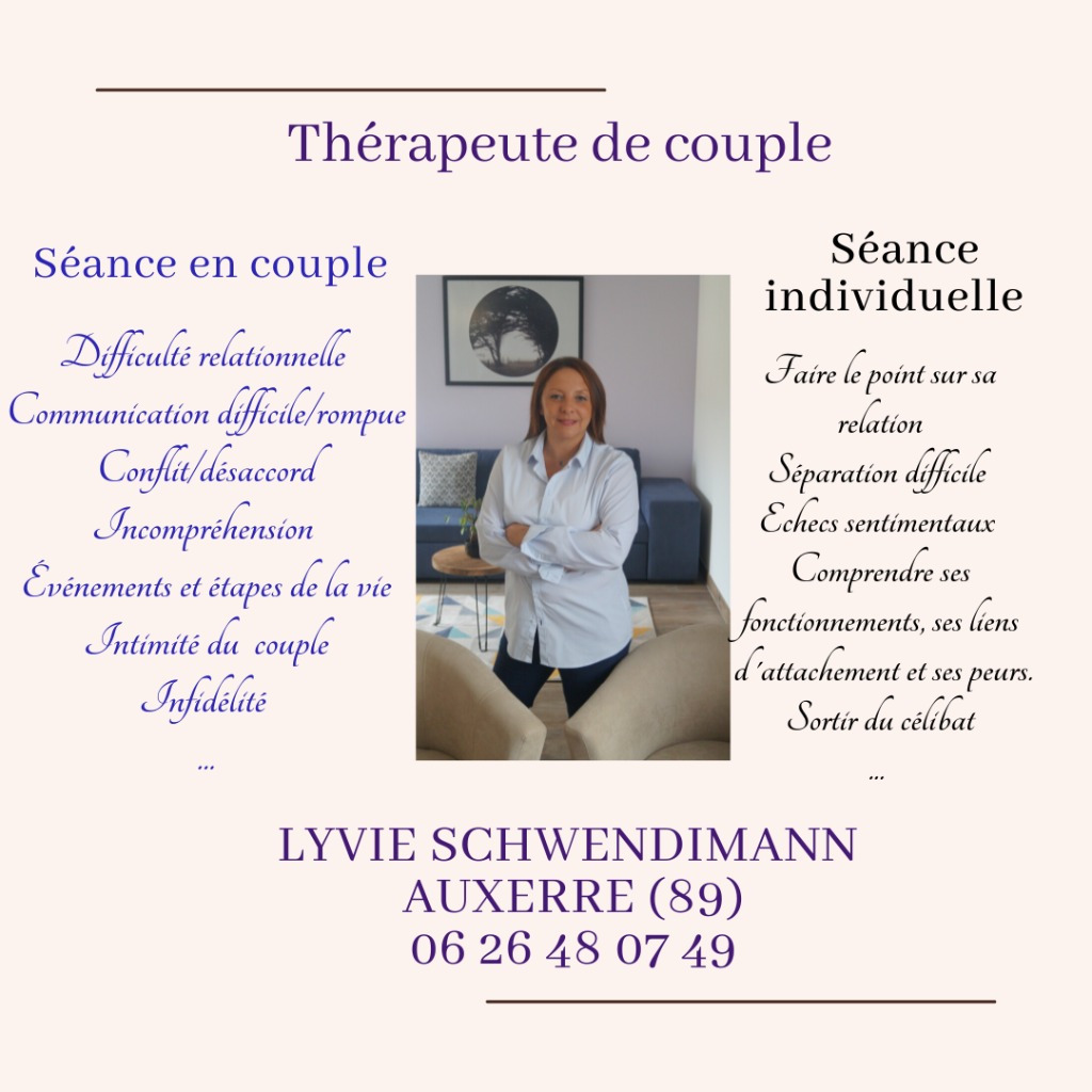 photo cabinet Lyvie Schwendimann