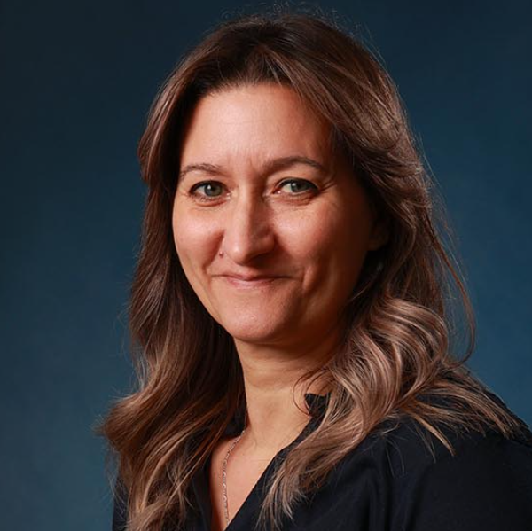 Linda Gomes Sophrologie