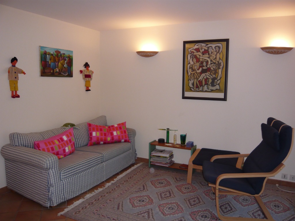 photo cabinet Catherine faure desnoues