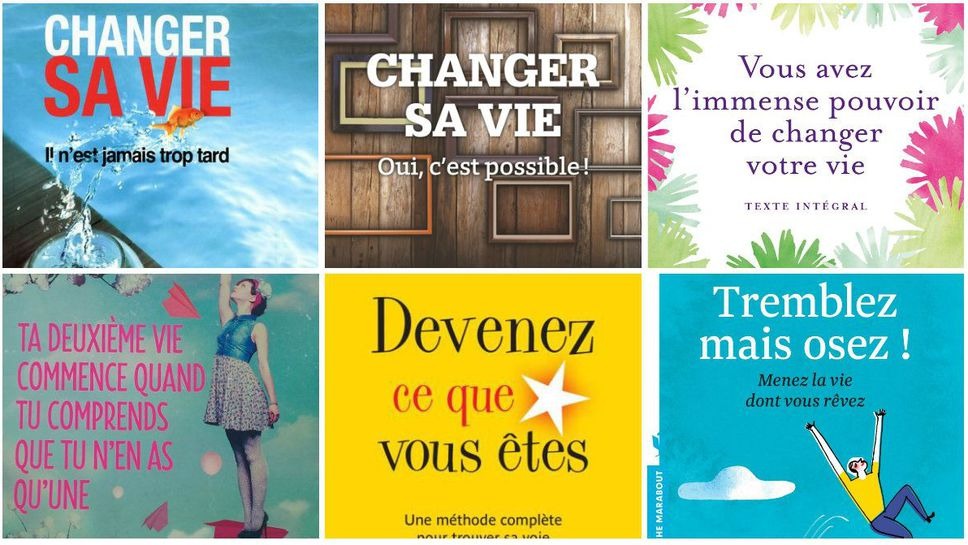 photo activite Sandrine DE BRITO