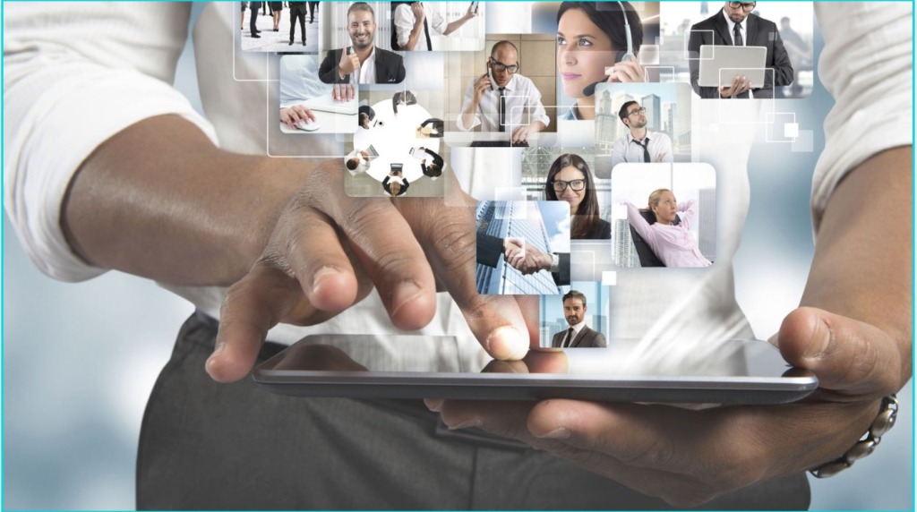 photo seance Sandrine DE BRITO