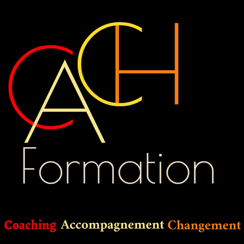 photo cabinet CHARLENE BOTTOLLIER