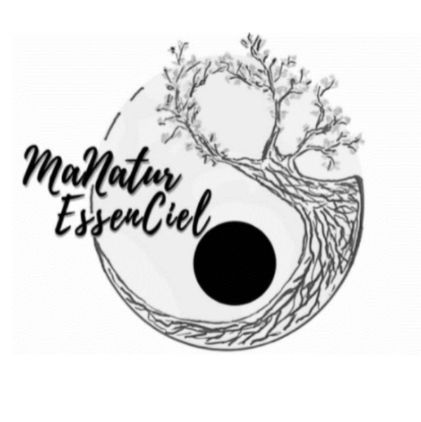 MaNatur’EssenCiel 