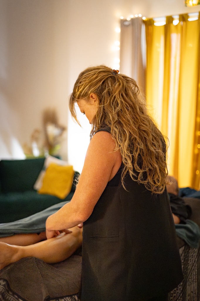 photo portrait MaNatur’EssenCiel 