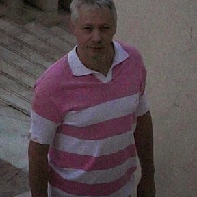 photo activite Demolis marc