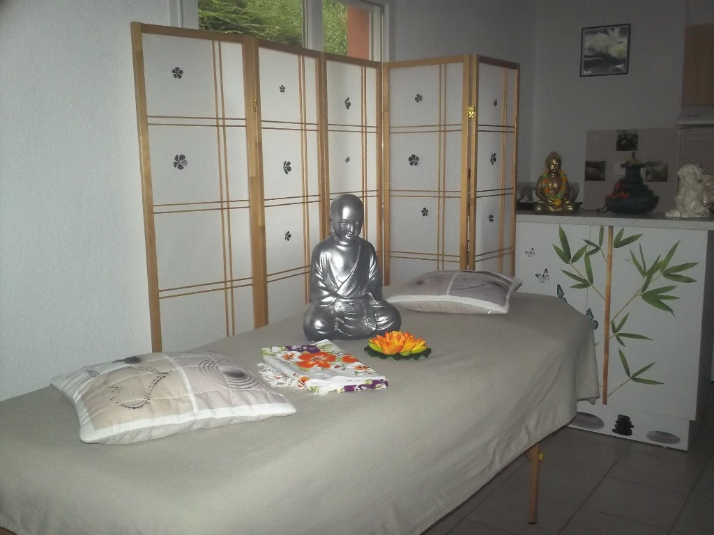 photo cabinet Demolis marc