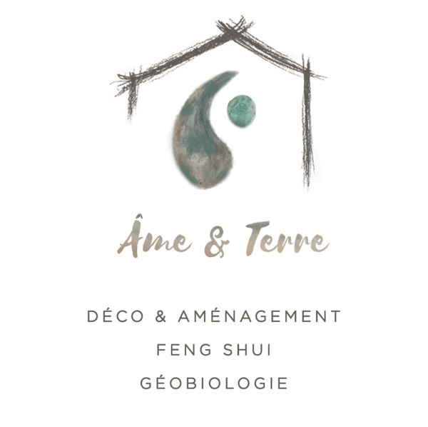 Âme & Terre