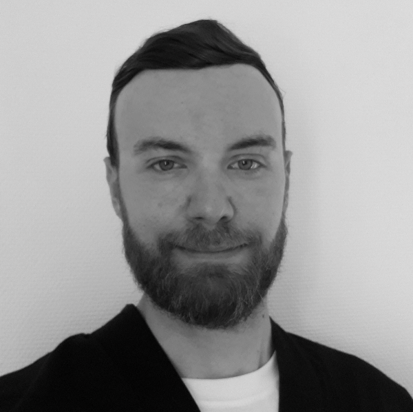 Alexandre Shiatsu et Massages