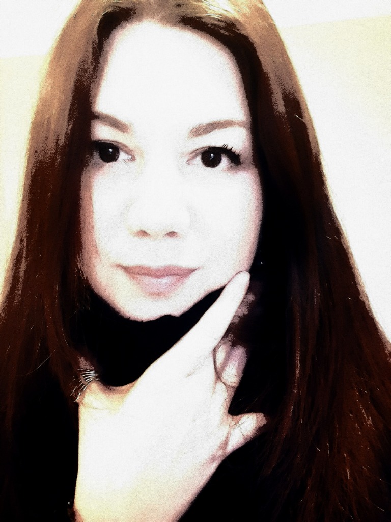 photo portrait Sens & Avenir massage