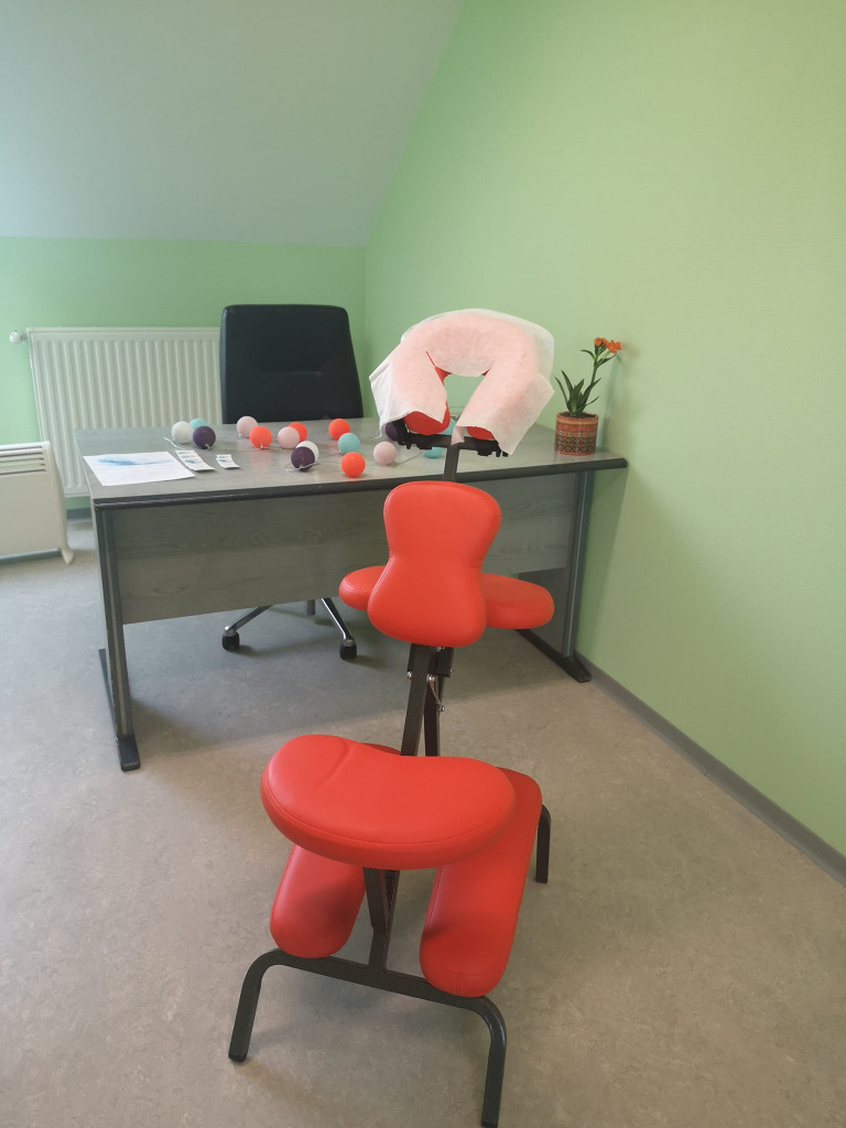 photo activite MATHILDE DELABY