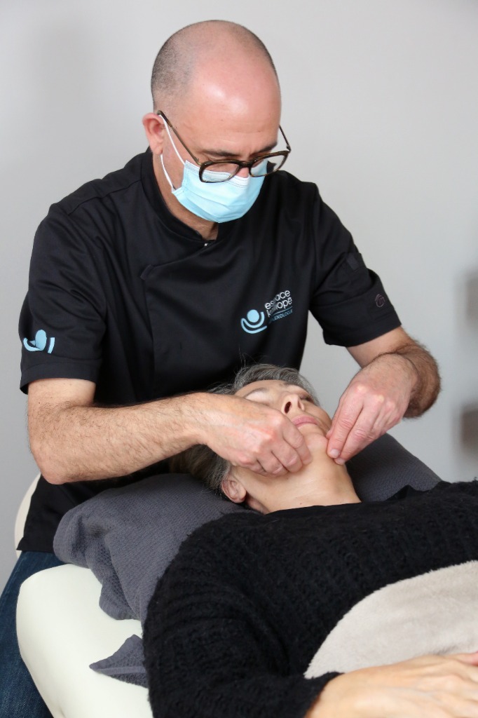 photo activite Pierre DUPONT