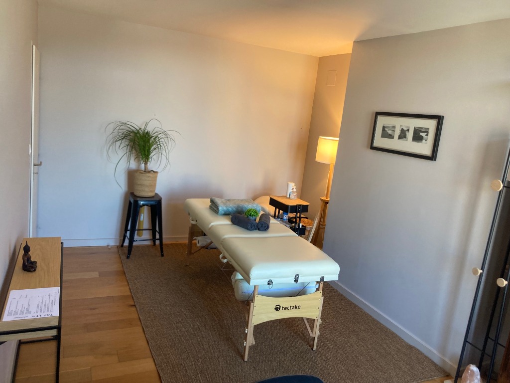 photo cabinet Pierre DUPONT