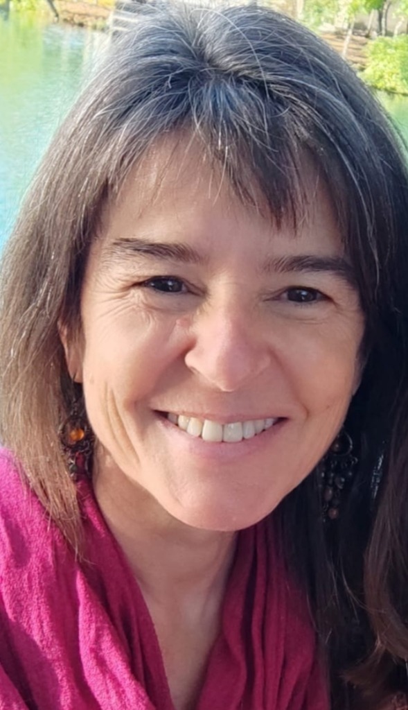 photo portrait ROUZAUD