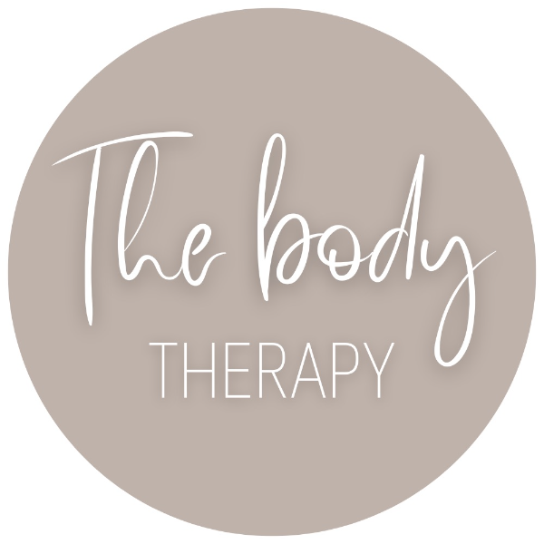 The Body Therapy