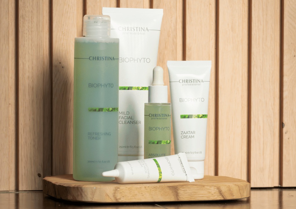 photo diplome The Body Therapy