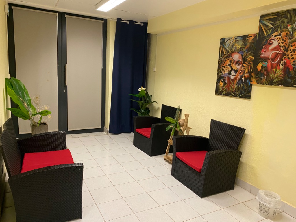 photo activite Valérie LABINY-GREGOIRE