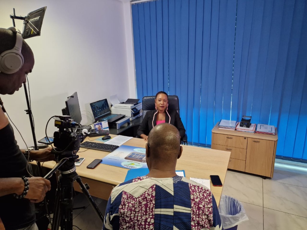 photo seance Valérie LABINY-GREGOIRE