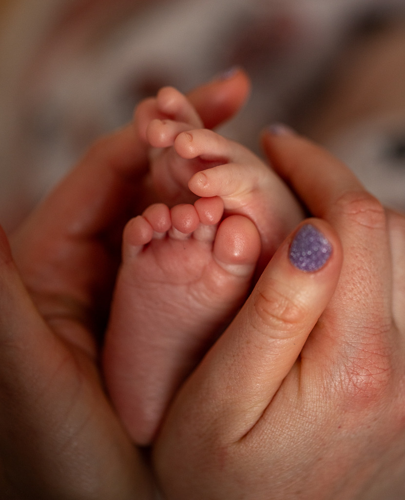 photo activite Bulles d’hippo