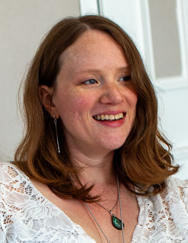 photo portrait Bulles d’hippo