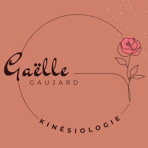 photo activite Gaëlle Gaujard - Kinésiologue certifiée