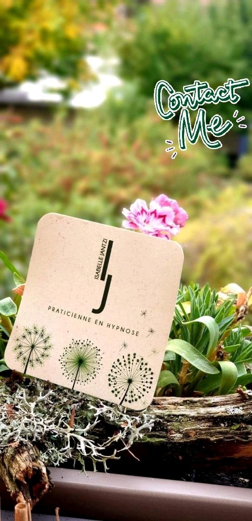 photo seance Isabelle Jantzi