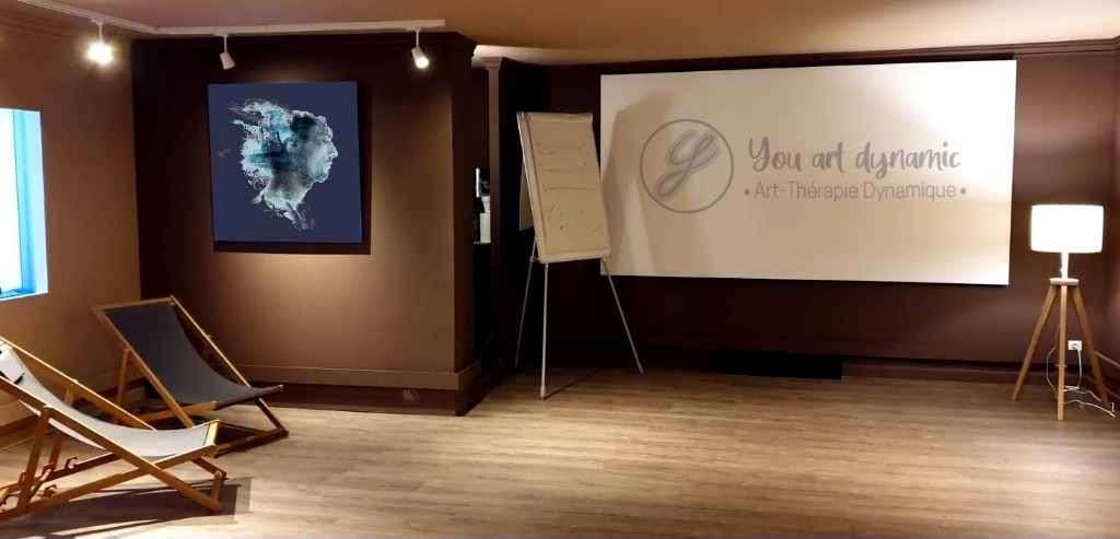 photo cabinet Yohann BEAUGET