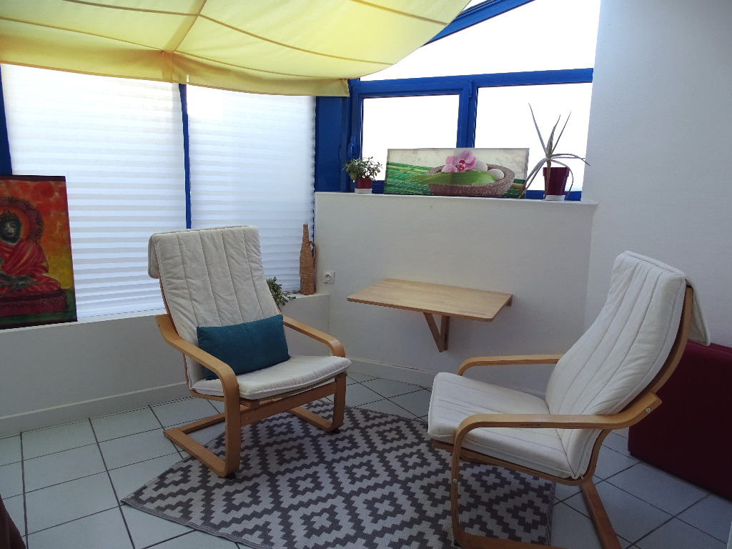 photo cabinet Thomas Le Meur