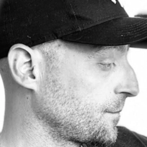 Geoffroy OLIVER SOPHROLOGUE