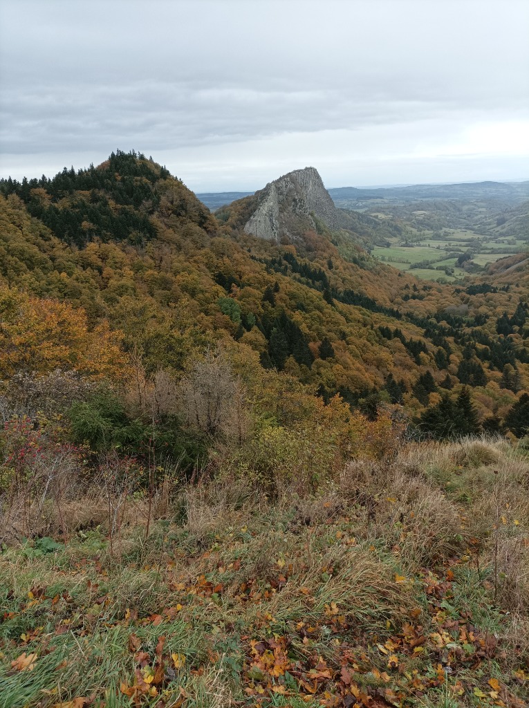 photo cabinet Geoffroy OLIVER SOPHROLOGUE