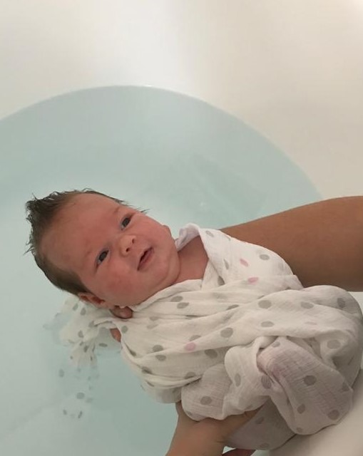 photo activite Sagnimorte Audrey