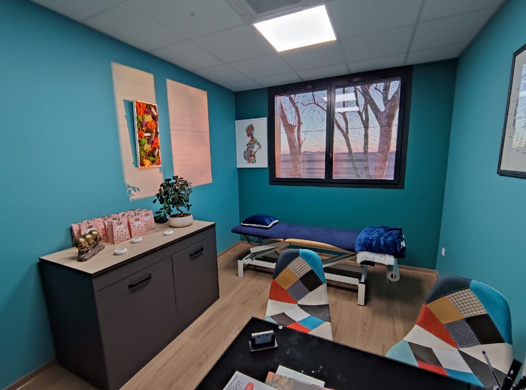 photo cabinet Sagnimorte Audrey