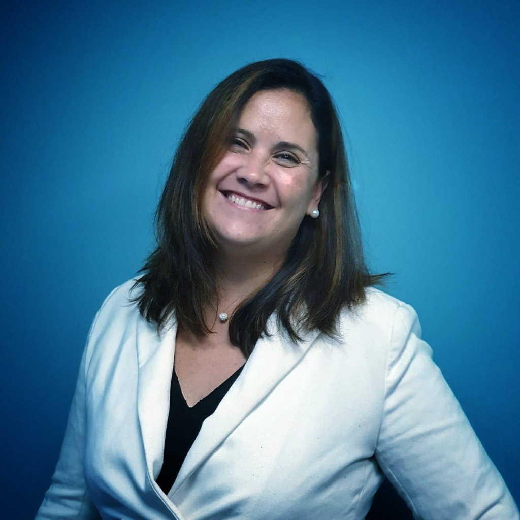 photo portrait Sagnimorte Audrey