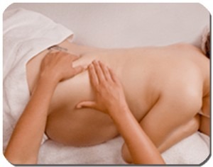 photo activite Respire et Bien Naître 