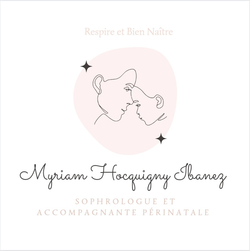 photo cabinet Myriam Hocquigny Ibanez - Respire et Bien Naître