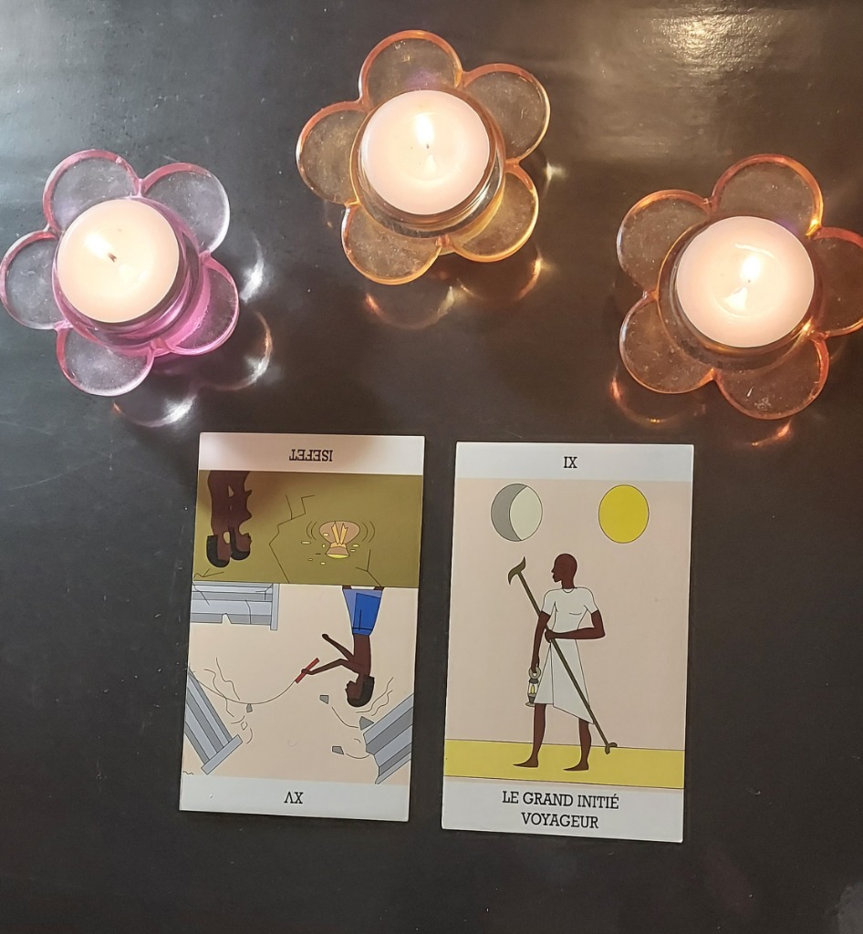 photo activite SOINS N MOTTO