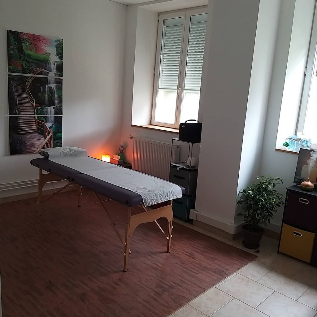 photo cabinet Marfée Zen 