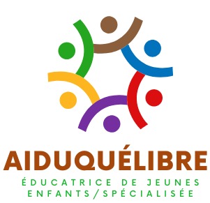 photo activite Sophie Mardon