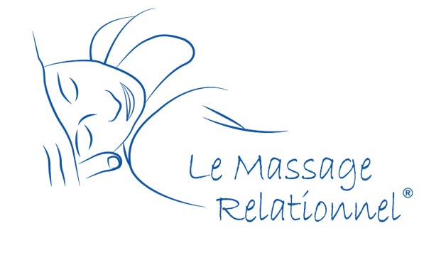 photo cabinet Gomes Maria 