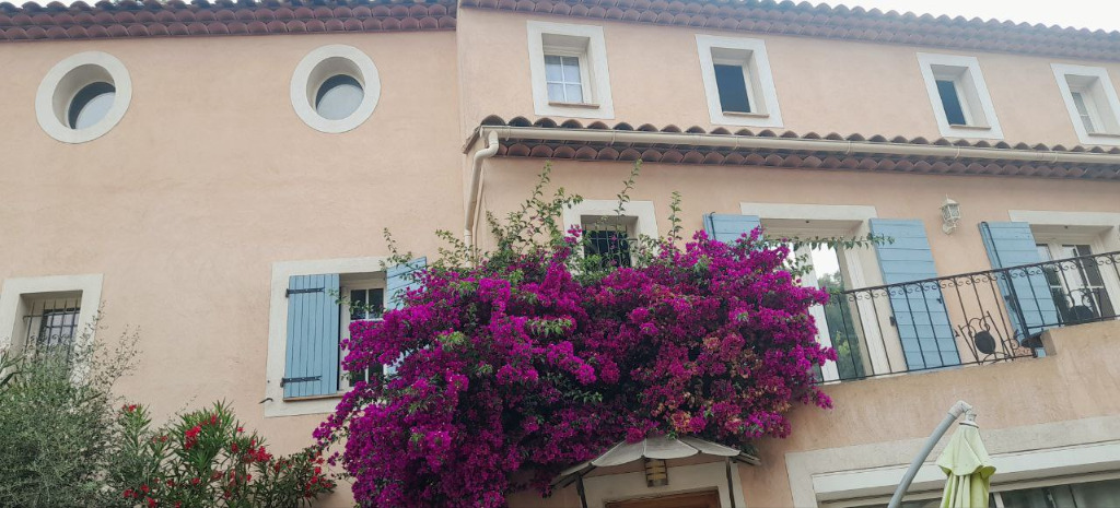 photo cabinet Sonia Fossarello EI