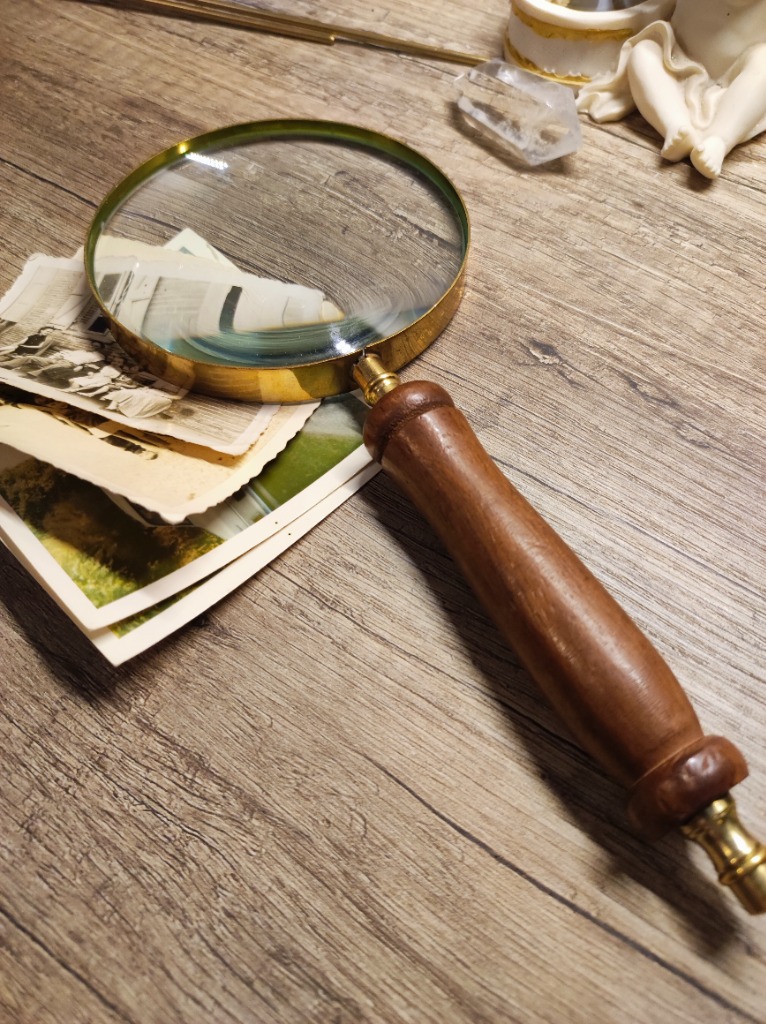 photo activite Sandrine Dembski