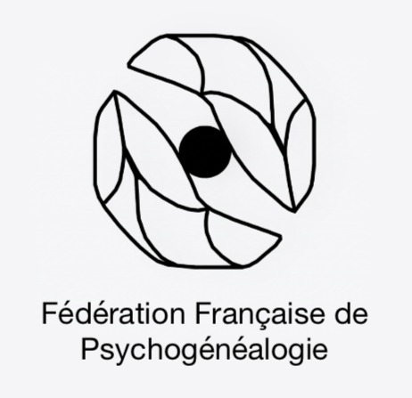 photo portrait Sandrine Dembski