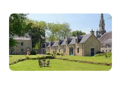 photo cabinet Nicole Gaumez - Ondes de Lumière